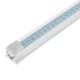 Світильник для росту рослин LED FLF-09 30 Вт Fito GRO Вт 1.2m Brille L137-009 - зображення 1