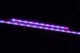 Світильник для росту рослин LED FLF-09 15 Вт Fito GRO Вт 0.6m Brille L137-010 - зображення 5
