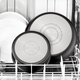 Набір ківшей Tefal Ingenio Unlimited з ручкою 3 шт (3168430335875) - зображення 5