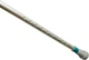 Костыль подлокотный Ossenberg Klassiker 220 DK Turquoise (2000213002196) - изображение 5