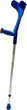 Костыль подлокотный Ossenberg Klassiker 220 DK Blue (2000213002141) - изображение 5
