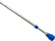 Костыль подлокотный Ossenberg Klassiker 220 DK Blue (2000213002141) - изображение 6