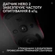 Миша Logitech G Pro 2 LightSpeed Wireless Pink (910-007309) - зображення 9