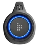 Портативная акустика Tronsmart Bang SE Black (862356) - изображение 4