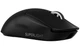 Мышь Logitech G Pro X Superlight 2 LightSpeed Wireless Black (910-006630) - изображение 1