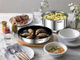 Zestaw naczyń Tefal Ingenio Emotion 5 elementów (3168430338548) - obraz 10
