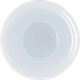 Набір кришок Tefal Ingenio пластикових 3 шт (3168430345980) - зображення 2