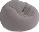 Fotel dmuchany pufa Intex 68579 (6941057402758) - obraz 4