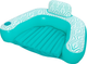 Fotel dmuchany do plywania Bestway Comfort Plush Pro 43719 (6941607347560) - obraz 2