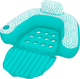 Fotel dmuchany do plywania Bestway Comfort Plush Pro 43719 (6941607347560) - obraz 3