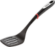 Łopatka kuchenna Tefal Ingenio (3168430220584) - obraz 2