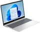 Ноутбук HP OmniBook 3 NGAI 15-fn0006ua (BV5V4EA) Glacier Silver - изображение 2