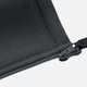 Толстовка на флисе, на молнии мужская Frontier Gulo Graphite 19220094 XS Графит (2219220094012) - изображение 8