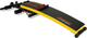 Ławeczka skośna do ćwiczeń Neo Sport NS-08G z ekspaderami (5902041311617) - obraz 4