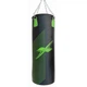 Боксерський мішок Excalibur PU 120 см (1238) з ланцюгом - зображення 2
