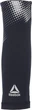 Фиксатор локтя Reebok Elbow Support (RRSU-13523) Black р. S - изображение 3