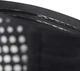 Фиксатор локтя Reebok Elbow Support (RRSU-13523) Black р. S - изображение 4