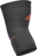 Фіксатор ліктя Adidas Performance Elbow Support (ADSU-13334RD) Black/Red р. XL - зображення 1