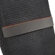 Фіксатор ліктя Adidas Performance Elbow Support (ADSU-13334RD) Black/Red р. XL - зображення 5
