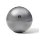 Мяч для фитнеса Adidas 65 см Gymball (ADBL-11246GR) - изображение 2