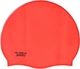 Шапочка для плавания Aqua Speed Mono 6206 (111-32) Red - изображение 2