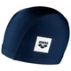 Шапочка для плавания Arena Unix II (002383-101) Dark Blue - изображение 2