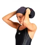 Шапочка для плавання Arena Smartcap (004401-100) Black - зображення 7
