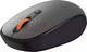 Миша Baseus F01B Wireless Gray (B01055503833-00) - зображення 3