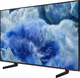Телевізор Samsung QE50Q8FAAUXXH - зображення 2
