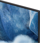 Телевізор Samsung QE50Q8FAAUXXH - зображення 4