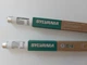 Лампа Sylvania пасток для комах спеціальна F36W/T8/2Ft/ BL368 - изображение 1