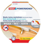 Taśma montażowa Tesa Powerbond do listw LED H5571400 2x5 m x 9 mm (4042448336651) - obraz 1