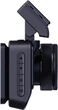 Відеореєстратор Aspiring Expert 10 CPL Wifi 4k (EX104KW1) - зображення 6