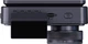 Відеореєстратор Aspiring Expert 10 CPL Wifi 4k (EX104KW1) - зображення 12