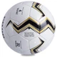 Мяч для футзала CORE BRILLIANT Shiny CRF-043 №4 - изображение 2