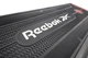 Степ-платформа Reebok Step RAP-11150RD, чорно/червона - изображение 4