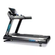 Беговая дорожка FitLogic T69A Pro - изображение 3