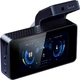 Видеорегистратор Aspiring AT360 Dual 4G GPS (AT4G35D1) - изображение 5