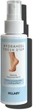 Освежающий спрей-дезодорант для ног Hillary HydraHeel FreshStep Spray-Deodorant 100 мл (4823116602717) - изображение 2