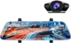 Відеореєстратор Aspiring Maxi 5 WIfi 4K Speedcam (MA50SD01) - зображення 1
