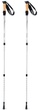 Kijki trekkingowe Neo Sport NS-380 (5903890621759) - obraz 3