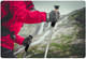 Kijki trekkingowe Neo Sport NS-380 (5903890621759) - obraz 11