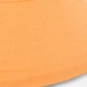 Панама мужская Primark XAZ525655DQCX 60 Оранжевая (DD8000009334757) - изображение 2