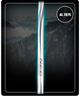 Трекінгові палиці Neo Sport NS-381 (5903890621766) - зображення 6