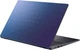 Ноутбук Asus E510KAB-EJ1026 (90NB0UJ4-M01KS0) - зображення 5