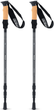 Kijki trekkingowe Neo Sport NS-380 (5903890621742) - obraz 2