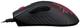 Мышь A4Tech Bloody A90А USB Black (4711421918596) - изображение 2