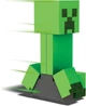 Интерактивная игрушка Mattel Minecraft Creeper со светом и звуками HRR48 на радиоуправлении - изображение 2