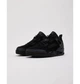 Кроссовки мужские Jordan Spizike Low “Black Cat” Releases Fall 45.5 Чорний FQ1759-001 - изображение 3