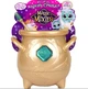 Интерактивный волшебный котел Magic Mixies Magical Real Misting Gold Cauldron Moose - изображение 1